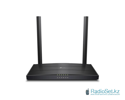 Модем TP-Link Archer VR400